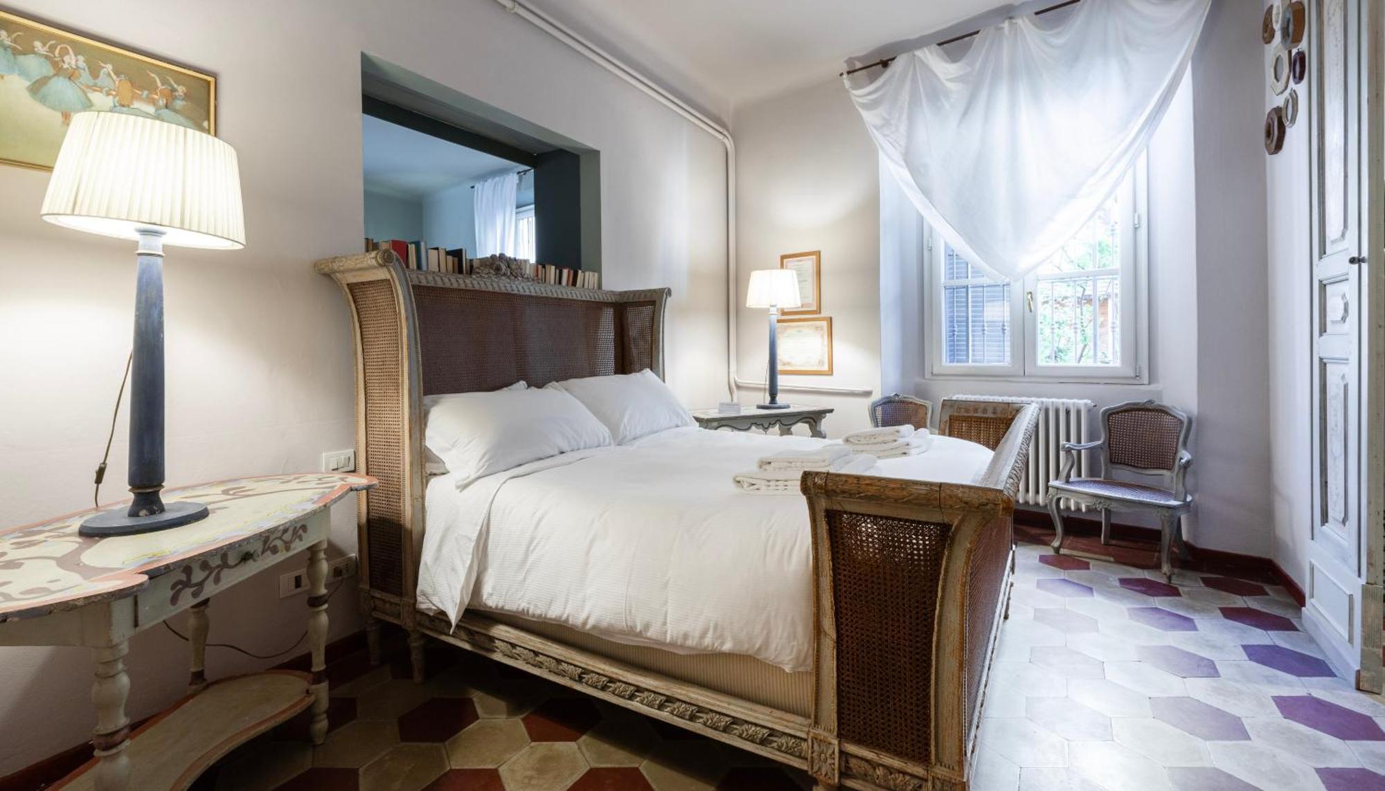 Italianway - Sirtori 16 * Milano