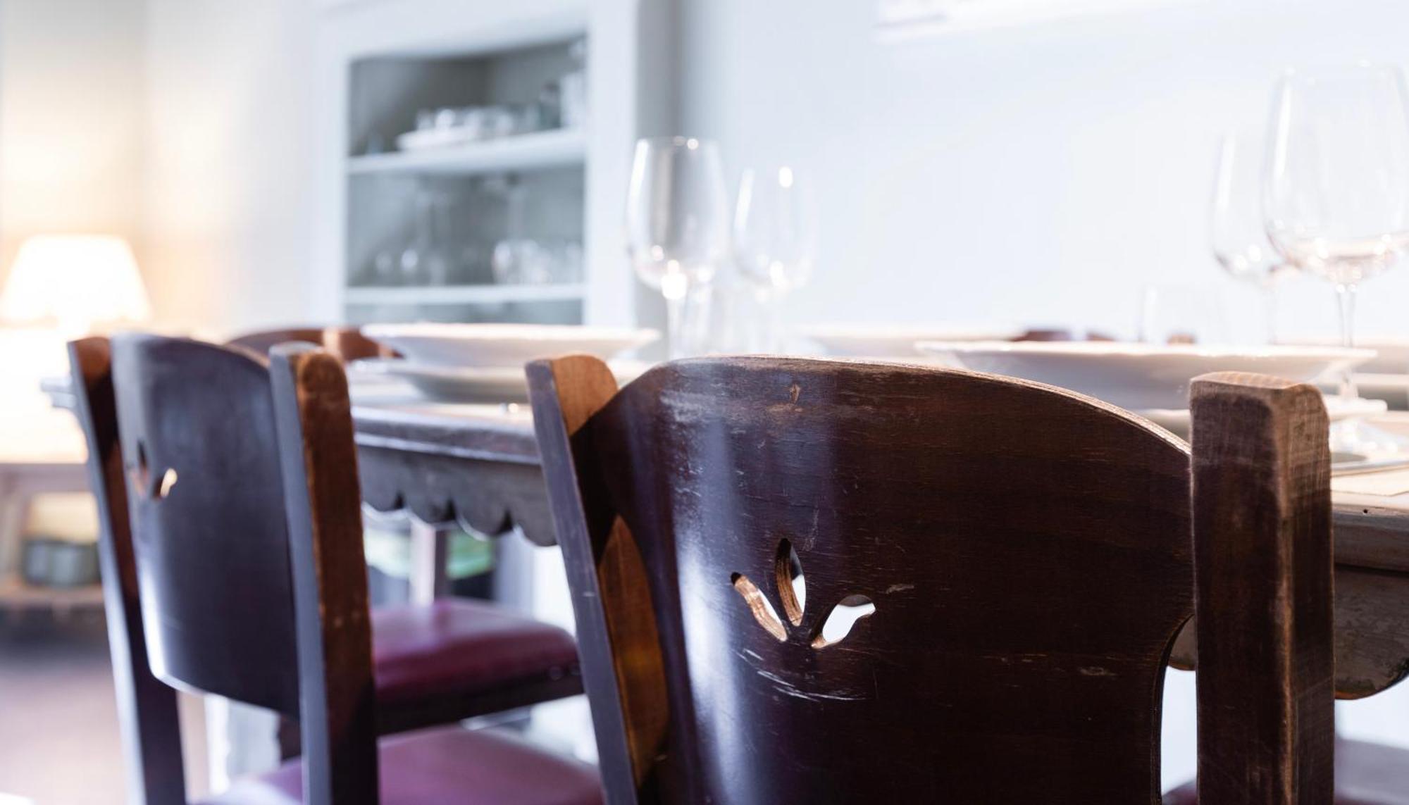 Appartamento Italianway - Sirtori 16 Milano