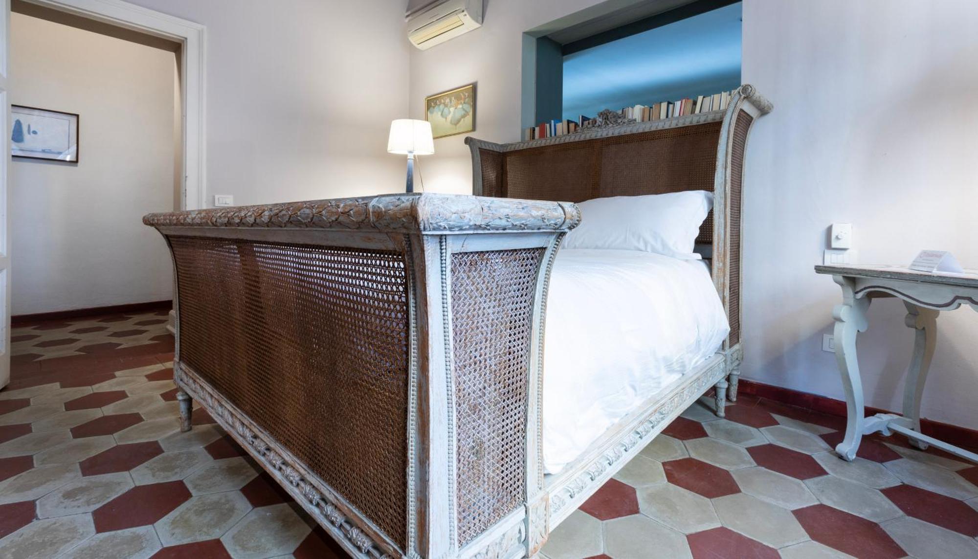 Italianway - Sirtori 16 Appartamento Milano