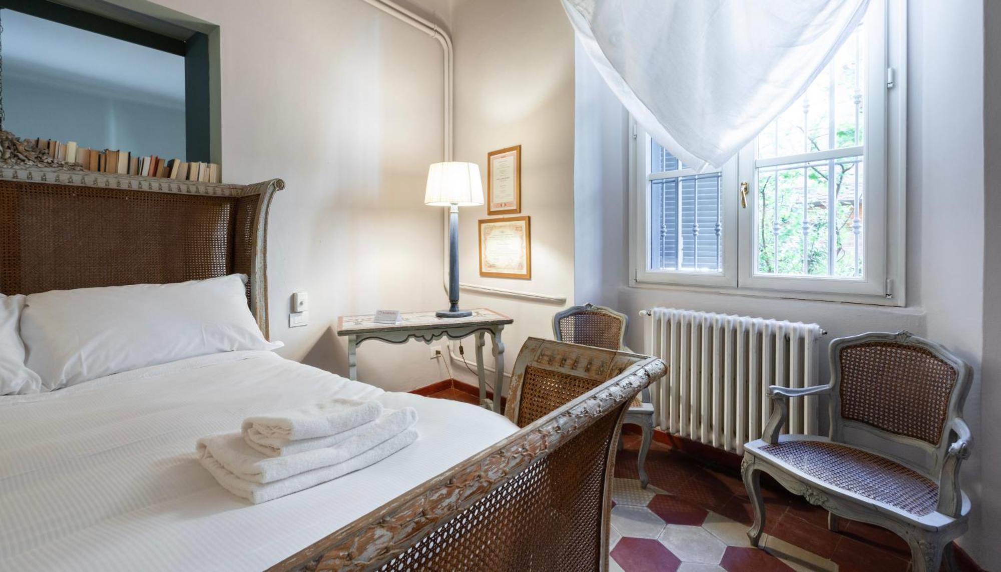 Italianway - Sirtori 16 Milano