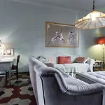 Italianway - Sirtori 16