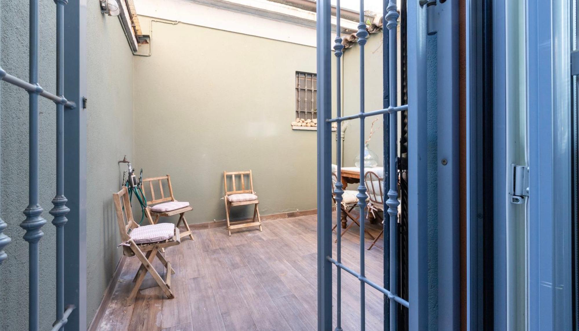 Appartement Italianway - Sirtori 16