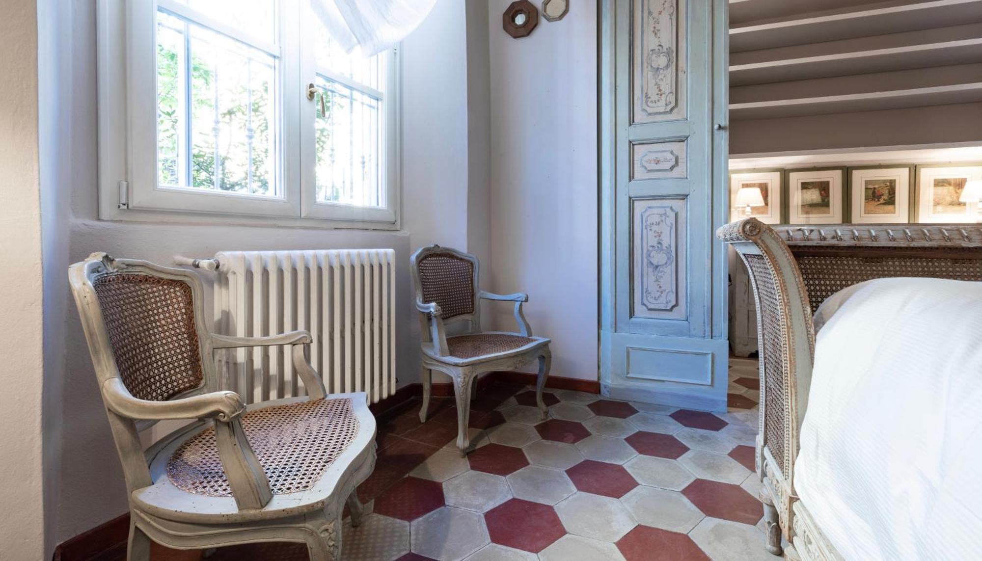 Italianway - Sirtori 16 Appartement
