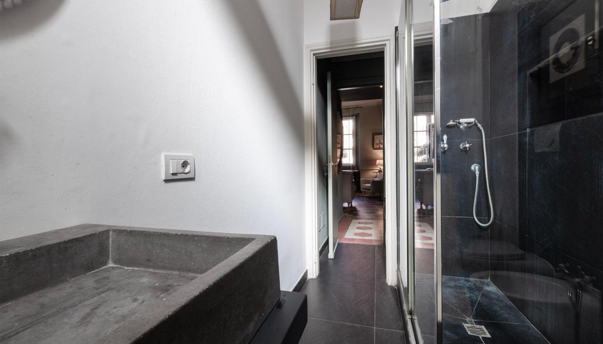 Italianway - Sirtori 16 Appartement Milan